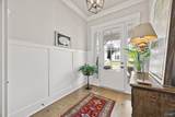 334 Hay Rake Drive - Photo 4