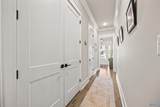 334 Hay Rake Drive - Photo 5