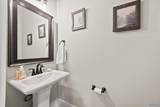 334 Hay Rake Drive - Photo 6