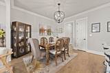 334 Hay Rake Drive - Photo 8