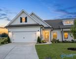 176 Little Britain Street - Photo 1