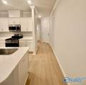 176 Little Britain Street - Photo 10