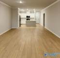 176 Little Britain Street - Photo 11