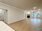 176 Little Britain Street - Photo 12