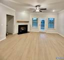 176 Little Britain Street - Photo 13