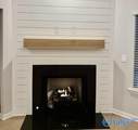 176 Little Britain Street - Photo 14