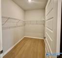 176 Little Britain Street - Photo 15