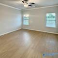 176 Little Britain Street - Photo 16