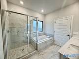 176 Little Britain Street - Photo 17