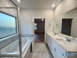 176 Little Britain Street - Photo 18