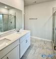 176 Little Britain Street - Photo 19