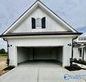 176 Little Britain Street - Photo 2