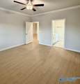 176 Little Britain Street - Photo 20