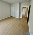 176 Little Britain Street - Photo 21