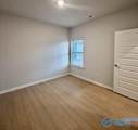 176 Little Britain Street - Photo 22