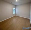 176 Little Britain Street - Photo 23