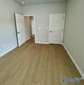176 Little Britain Street - Photo 24
