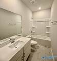 176 Little Britain Street - Photo 25