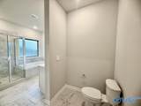 176 Little Britain Street - Photo 26