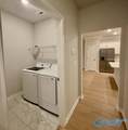 176 Little Britain Street - Photo 27