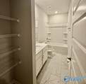 176 Little Britain Street - Photo 28