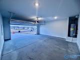 176 Little Britain Street - Photo 29