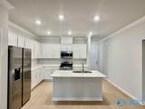 176 Little Britain Street - Photo 3