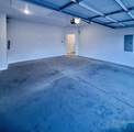 176 Little Britain Street - Photo 30