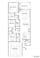 176 Little Britain Street - Photo 31