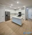 176 Little Britain Street - Photo 4