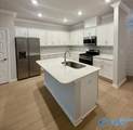 176 Little Britain Street - Photo 5