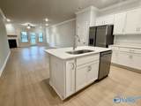 176 Little Britain Street - Photo 6