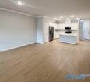 176 Little Britain Street - Photo 7