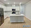 176 Little Britain Street - Photo 8
