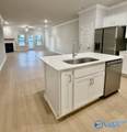 176 Little Britain Street - Photo 9