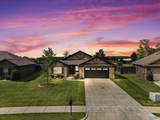 104 White Rock Drive - Photo 1