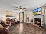 104 White Rock Drive - Photo 10