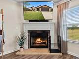 104 White Rock Drive - Photo 11