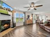 104 White Rock Drive - Photo 12