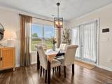 104 White Rock Drive - Photo 13