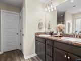 104 White Rock Drive - Photo 19