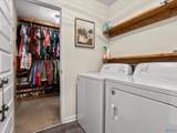 104 White Rock Drive - Photo 22