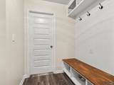 104 White Rock Drive - Photo 23