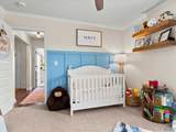 104 White Rock Drive - Photo 24