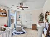 104 White Rock Drive - Photo 25