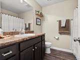 104 White Rock Drive - Photo 26