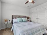 104 White Rock Drive - Photo 27
