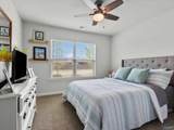 104 White Rock Drive - Photo 28