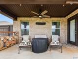 104 White Rock Drive - Photo 29