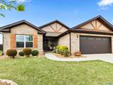 104 White Rock Drive - Photo 3
